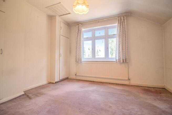 Laneside, Lackford [Bedroom Two] 01.jpg