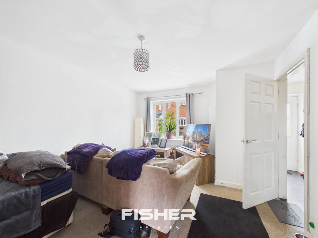 Freestone Way, Great Cornard, Sudbury, CO10 0PL photo 4