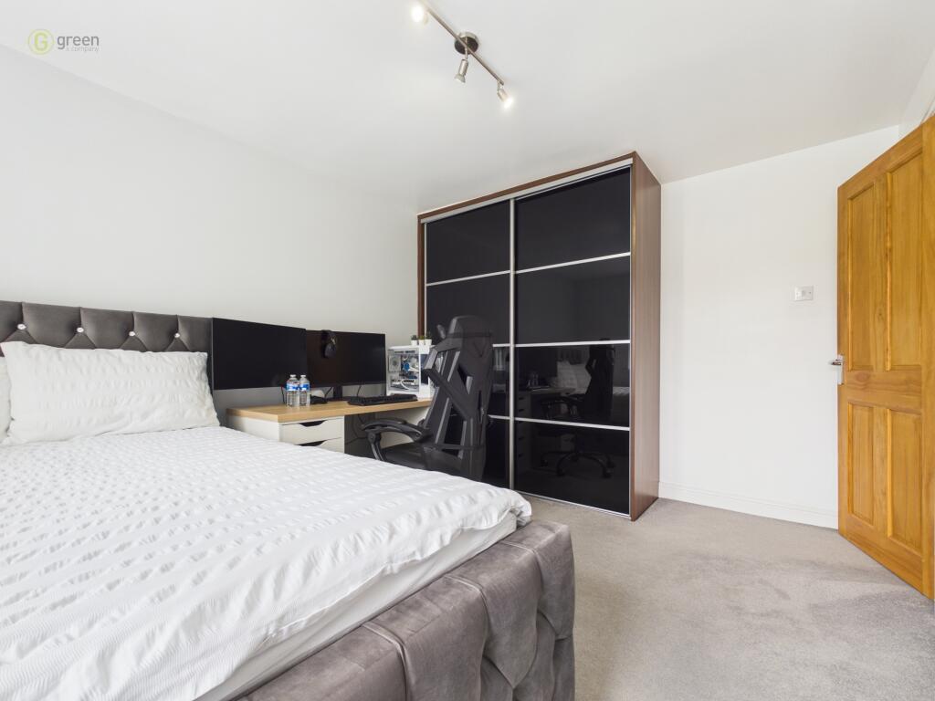 Additional image 26 of Hilltop Drive, Hodge Hill, B36