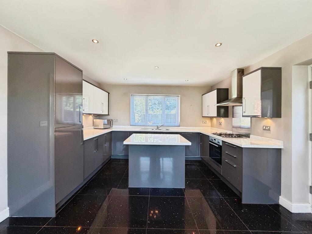 House in Wigan - View 5