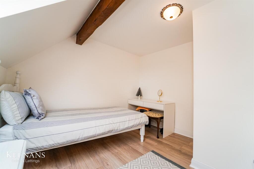 Additional image 19 of Dewhurst Road, Langho