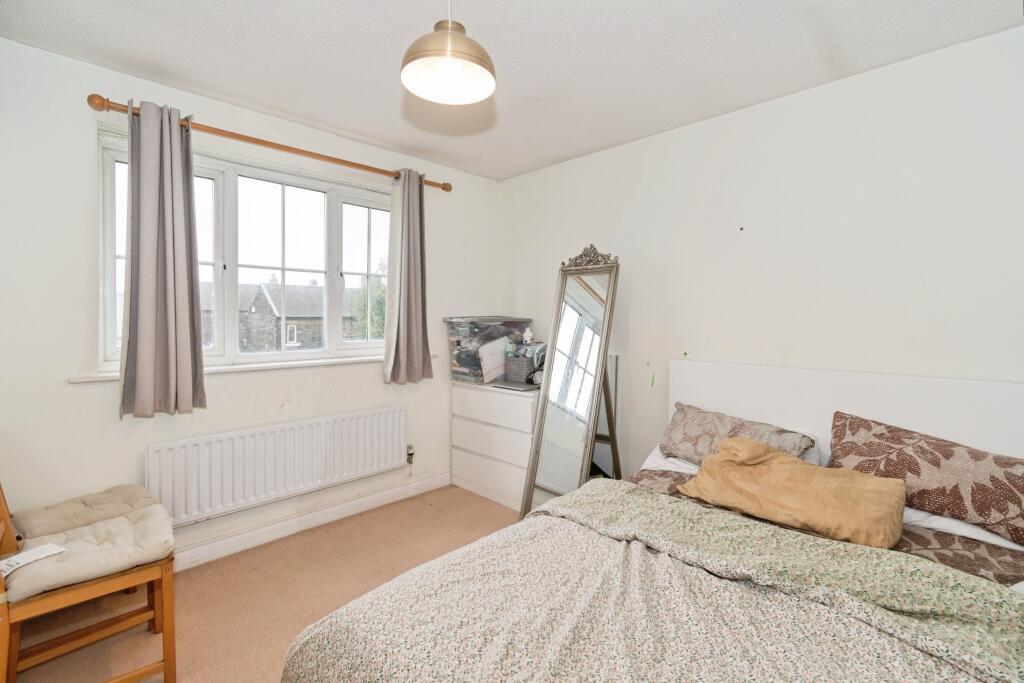 Additional image 7 of Minster Drive, Bradford, BD4