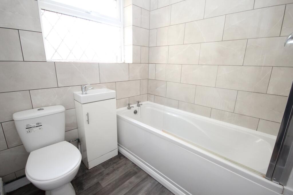 Additional image 5 of Spring Road, Bournemouth, BH1