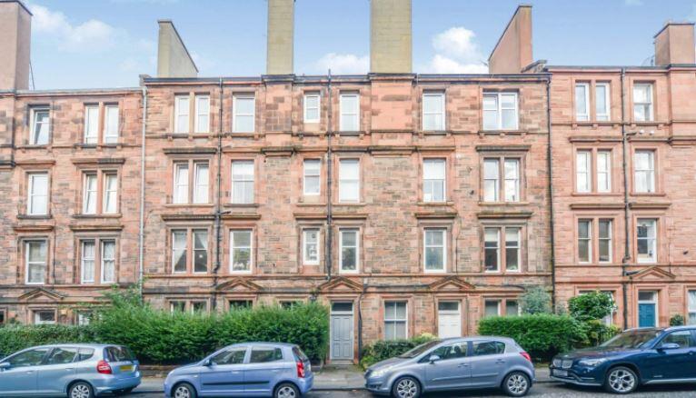 Main image of property: Sloan Street, Leith, Edinburgh, EH6
