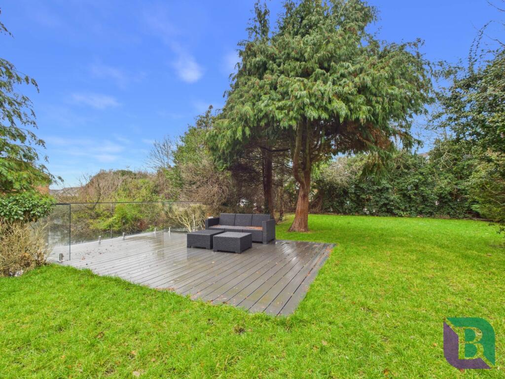 Elm Grove, Woburn Sands photo 4