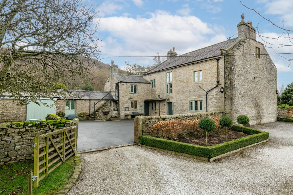 Additional image 28 of Settle, North Yorkshire, BD24