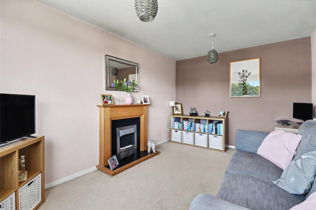 Windsor Road, Barnstaple, Devon, EX31 photo 3