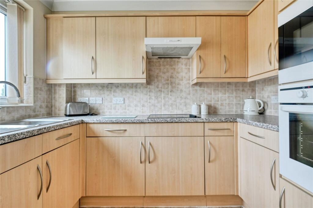 Additional image 2 of Owen Court, Sutton Coldfield