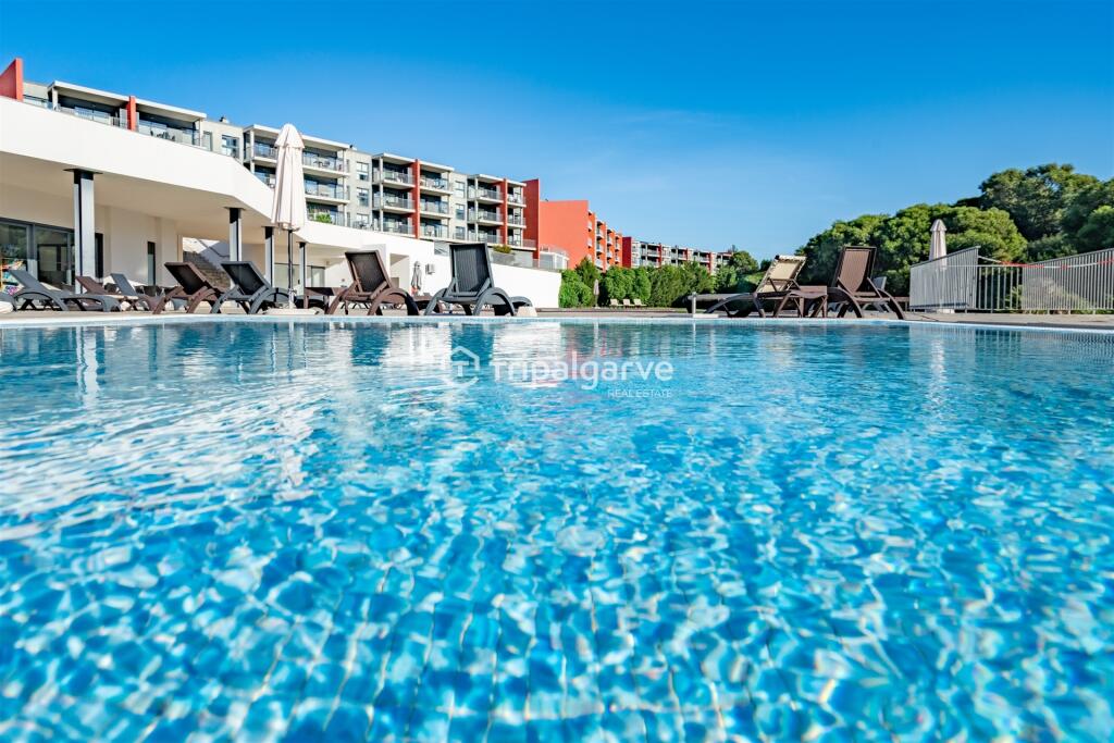 Main image of property: Algarve, Portimão