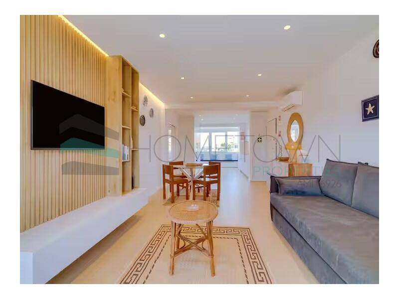 Main image of property: Algarve, Vilamoura