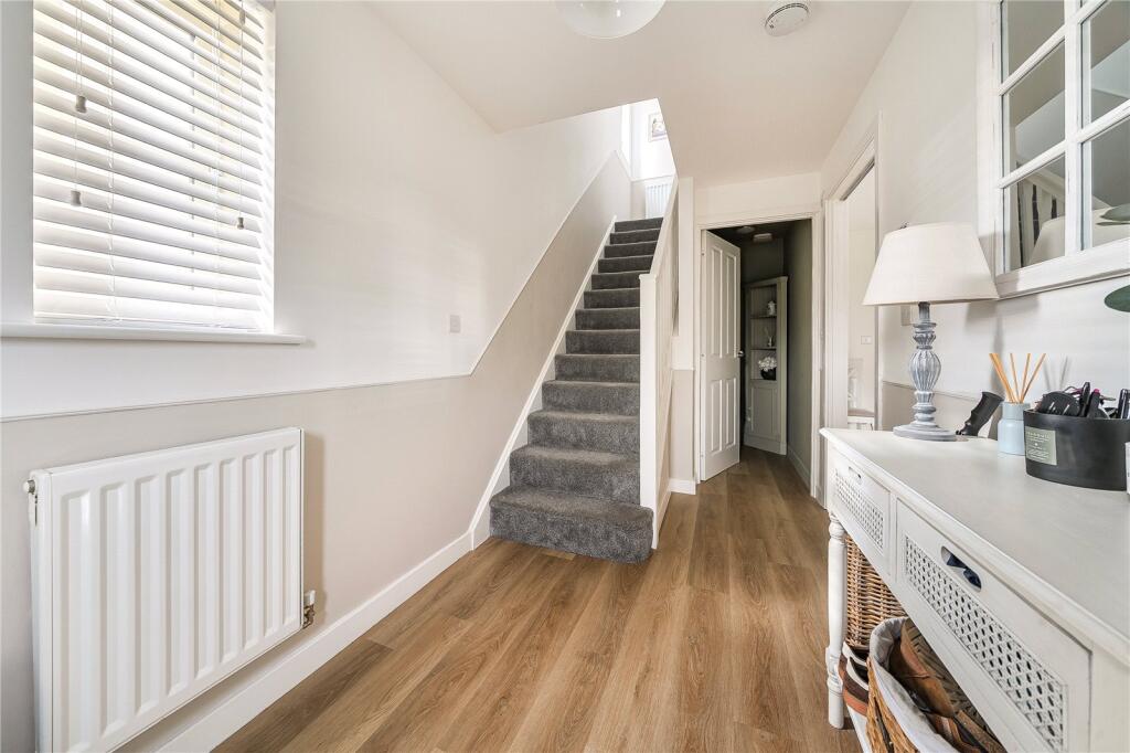 Havenhill Road, Tetbury, GL8 photo 4