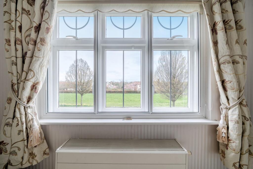 Main image of property: Central Road, Wirral, CH62