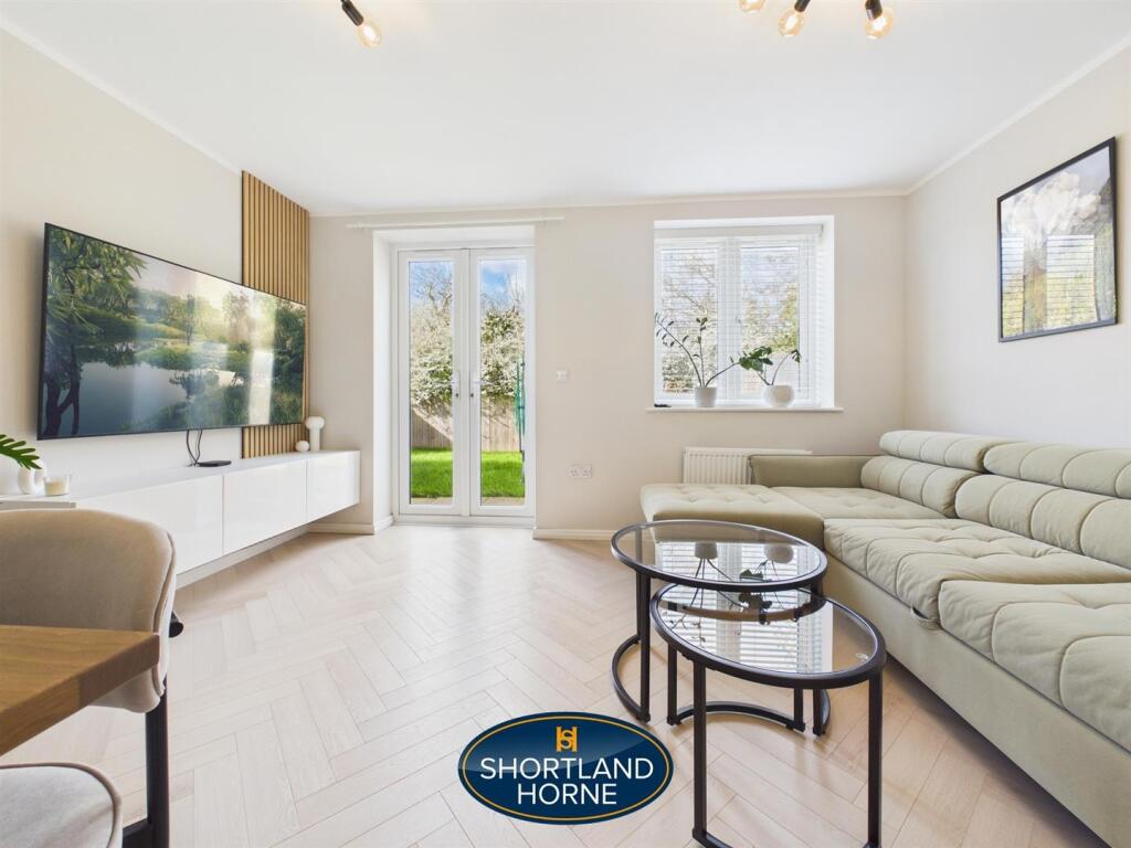 Additional image 6 of Hampton Green, Hampton-In-Arden, Solihull