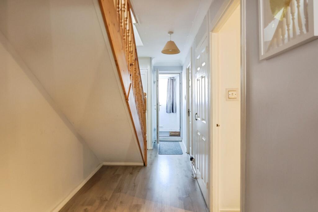 Additional image 15 of Littlemoor Avenue, BOURNEMOUTH, Dorset, BH11