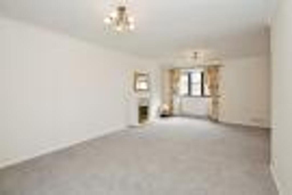 Ringwood, Peterborough, PE3 photo 3
