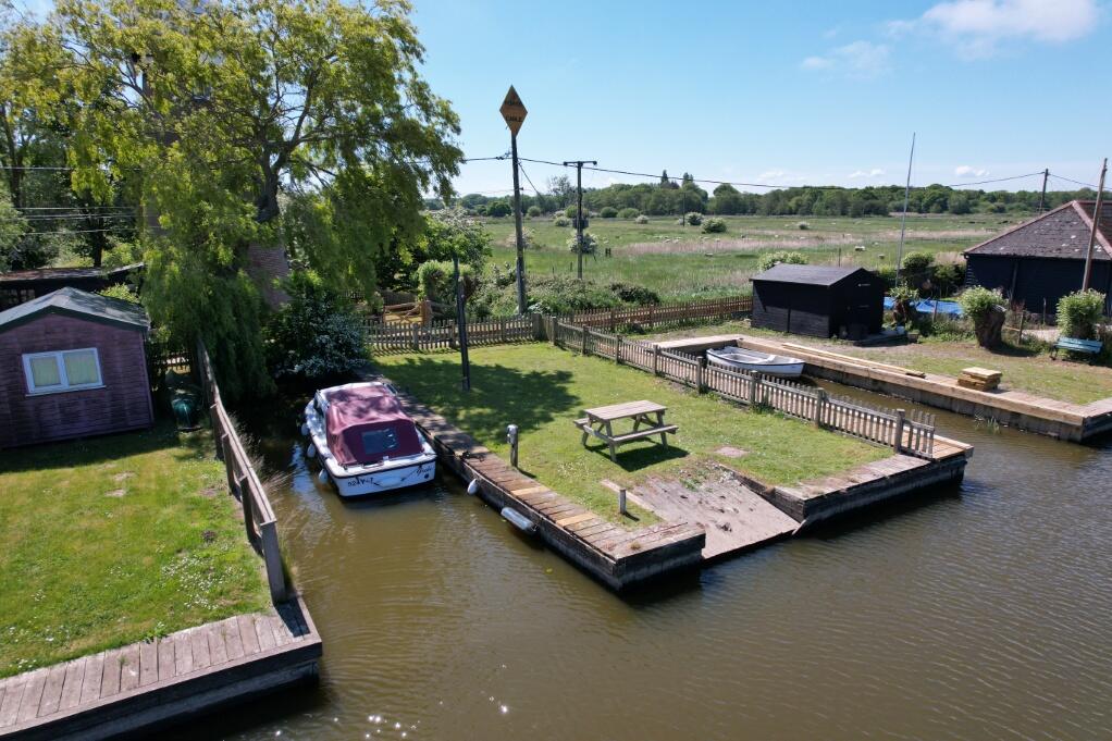 Martham photo 4