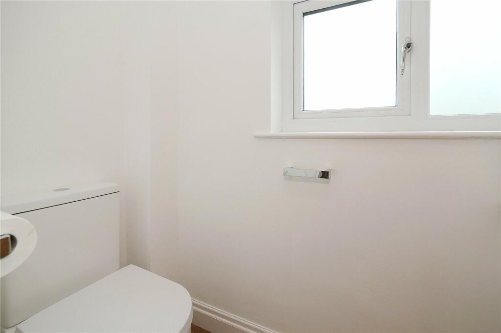 Additional image 18 of Walker Wood, Baildon, Shipley, West Yorkshire, BD17