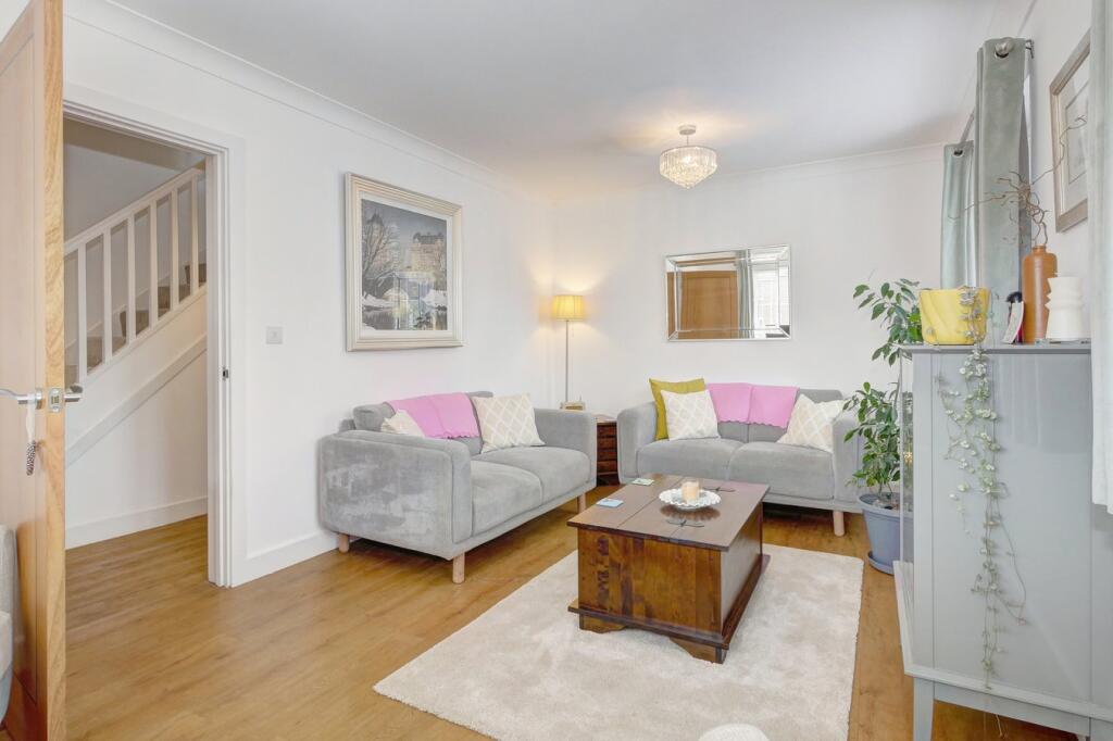 House in Wealden, Woodside, Hailsham - View 5