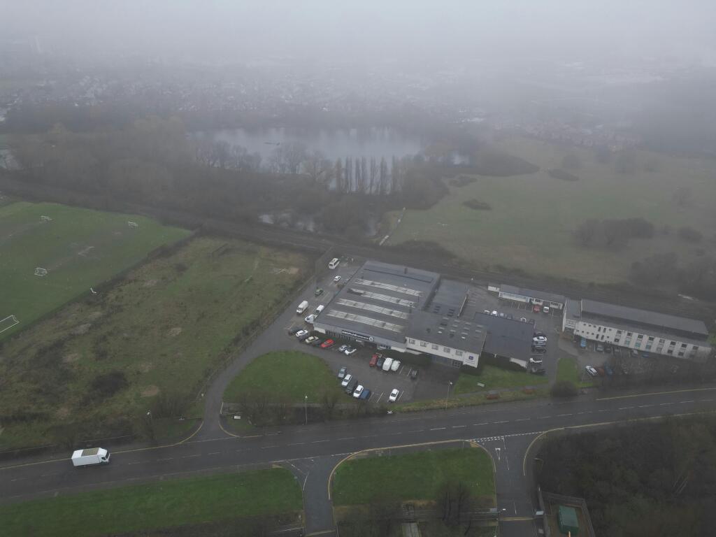 dji_fly_20260122_053508_648_ _photo.JPG