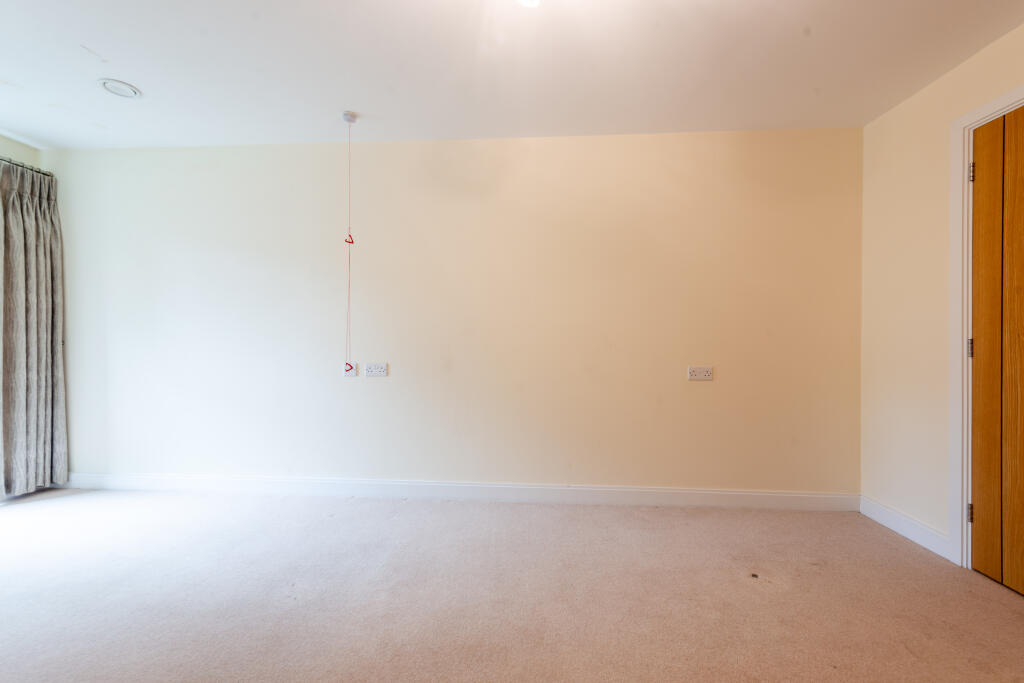 Additional image 16 of Norfolk Road, Birmingham, B15