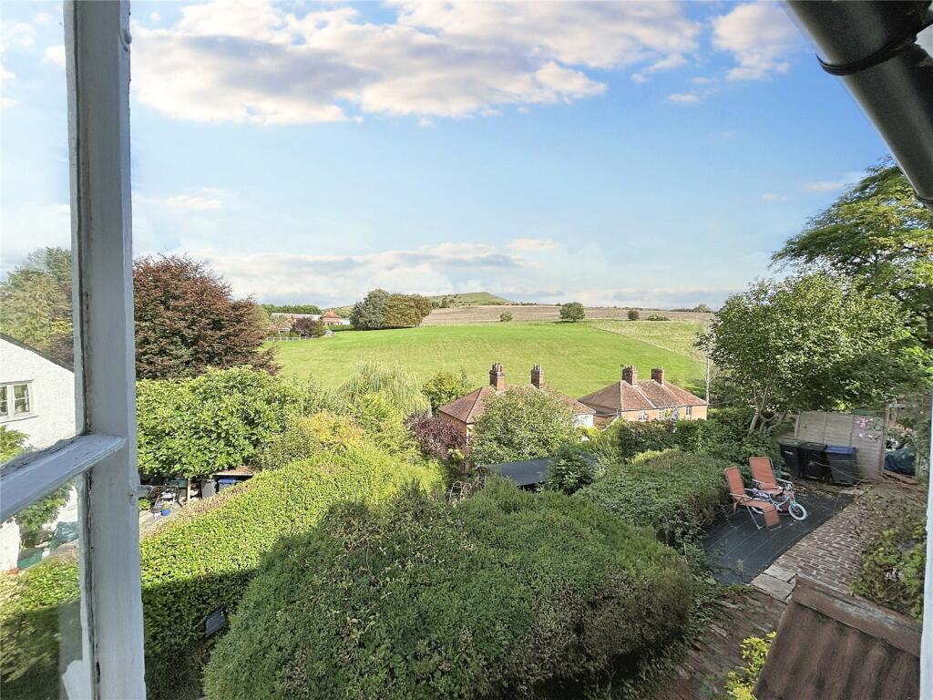 Additional image 2 of Priory Cottages, Stradbrook