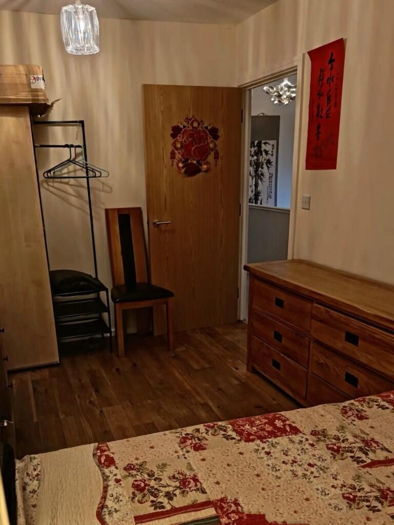 Main image of property: Morphou Road, London, NW7