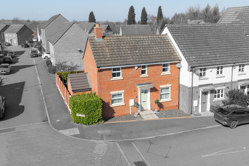 Main image of property: Lindores Road, Tamworth