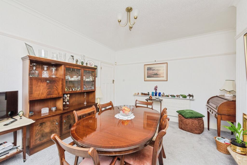 Additional image 15 of Hollyfield Road, Sutton Coldfield