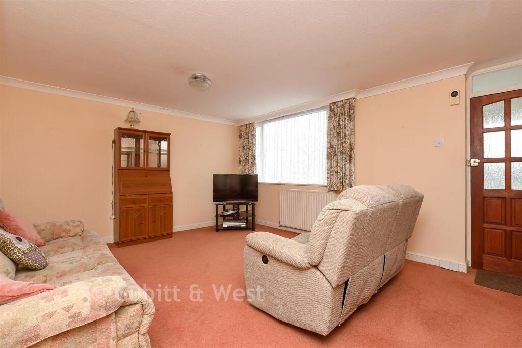 Rough Rew, Dorking, Surrey photo 4