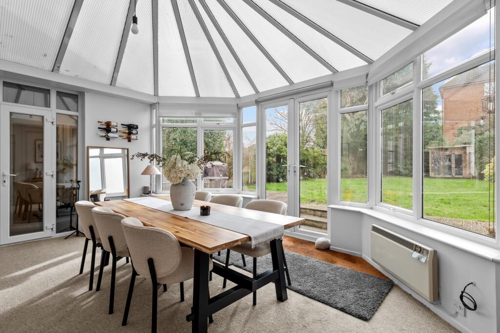 Additional image 12 of Manor Hill, Sutton Coldfield, Sutton Coldfield, B73