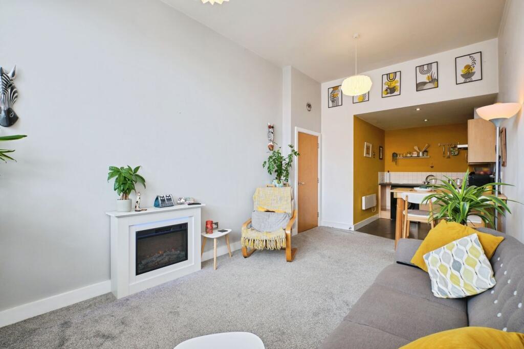 Main image of property: Moseley Road, Birmingham, B12