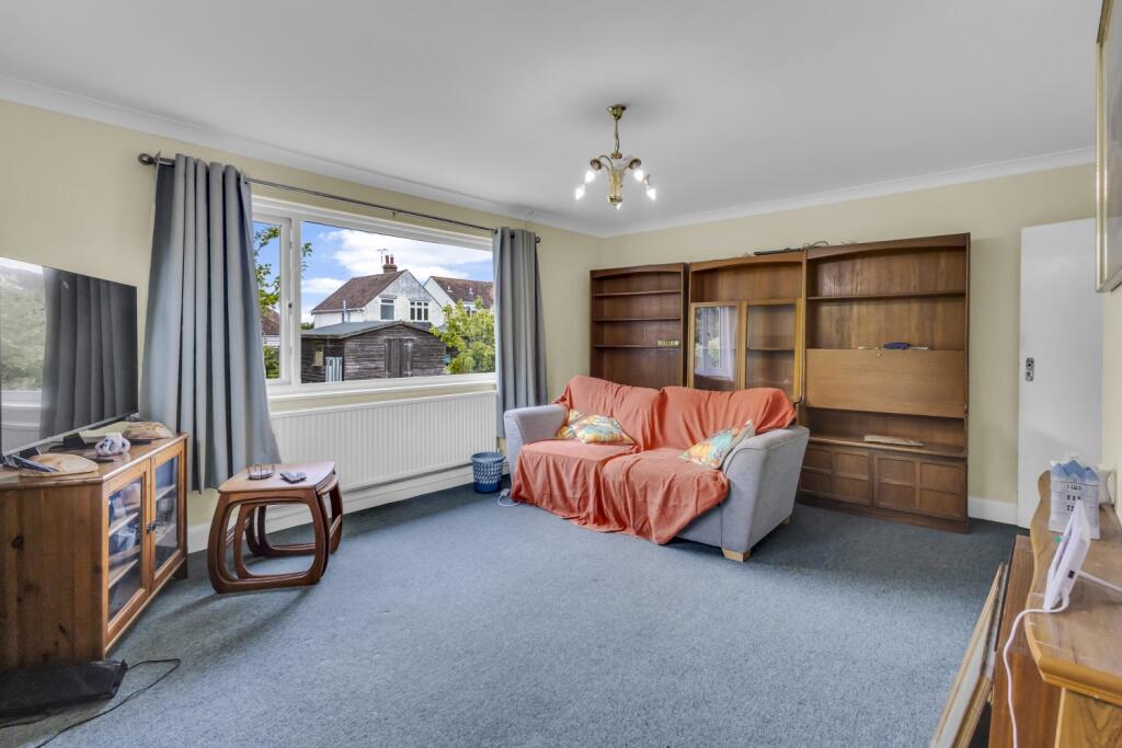 House in Herne Bay, Kent - View 5
