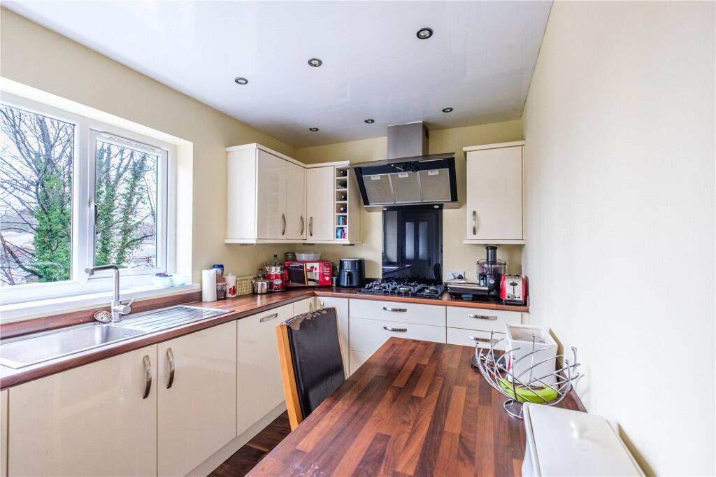 Millburn Avenue, Rutherglen, Glasgow, G73 photo 3