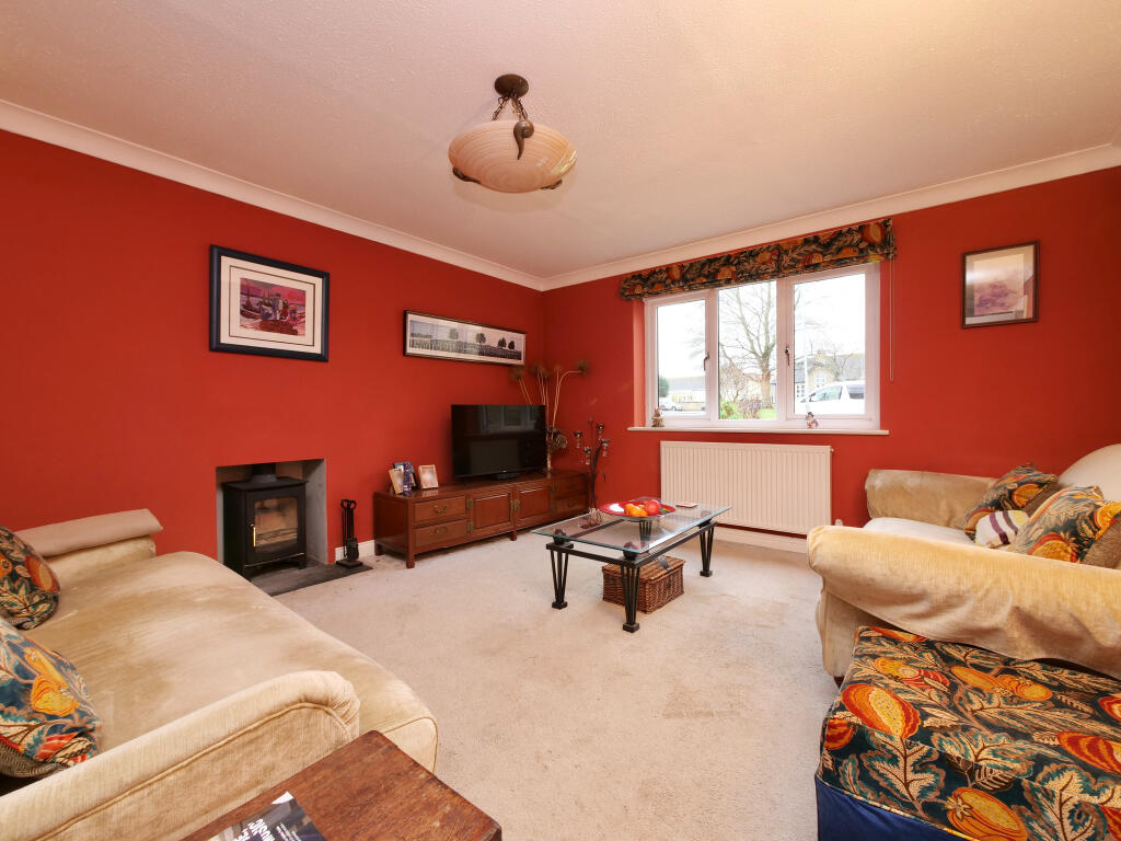 House in Dorchester - View 5