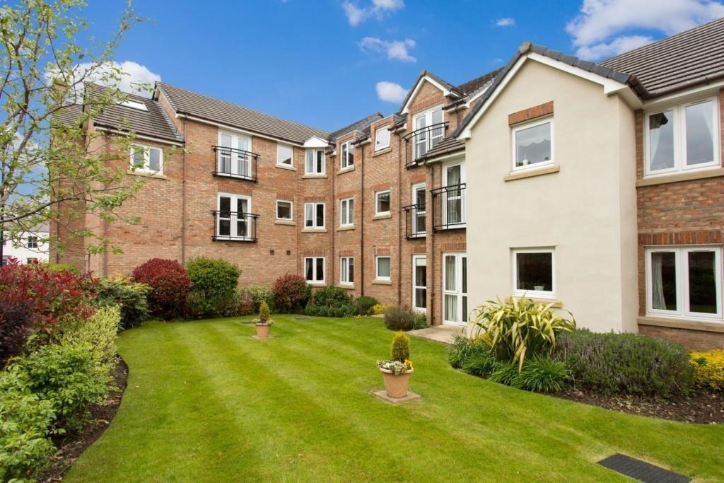 Main image of property: The Village, Wigginton, York, North Yorkshire, YO32