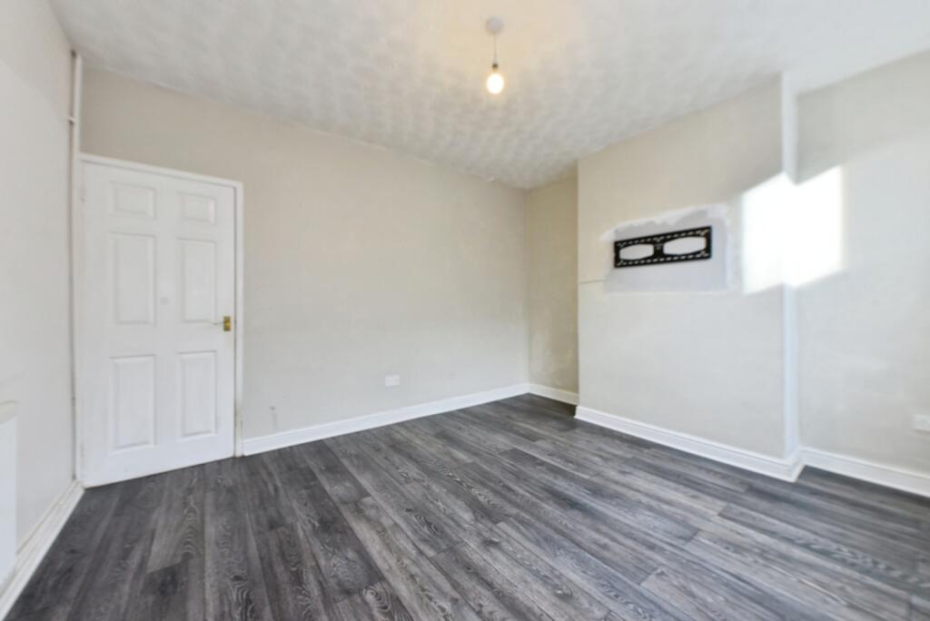 40, Hawthorn Street photo 2