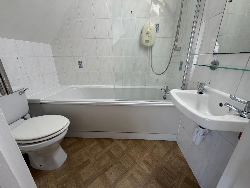 Apartment in Bournemouth - View 5