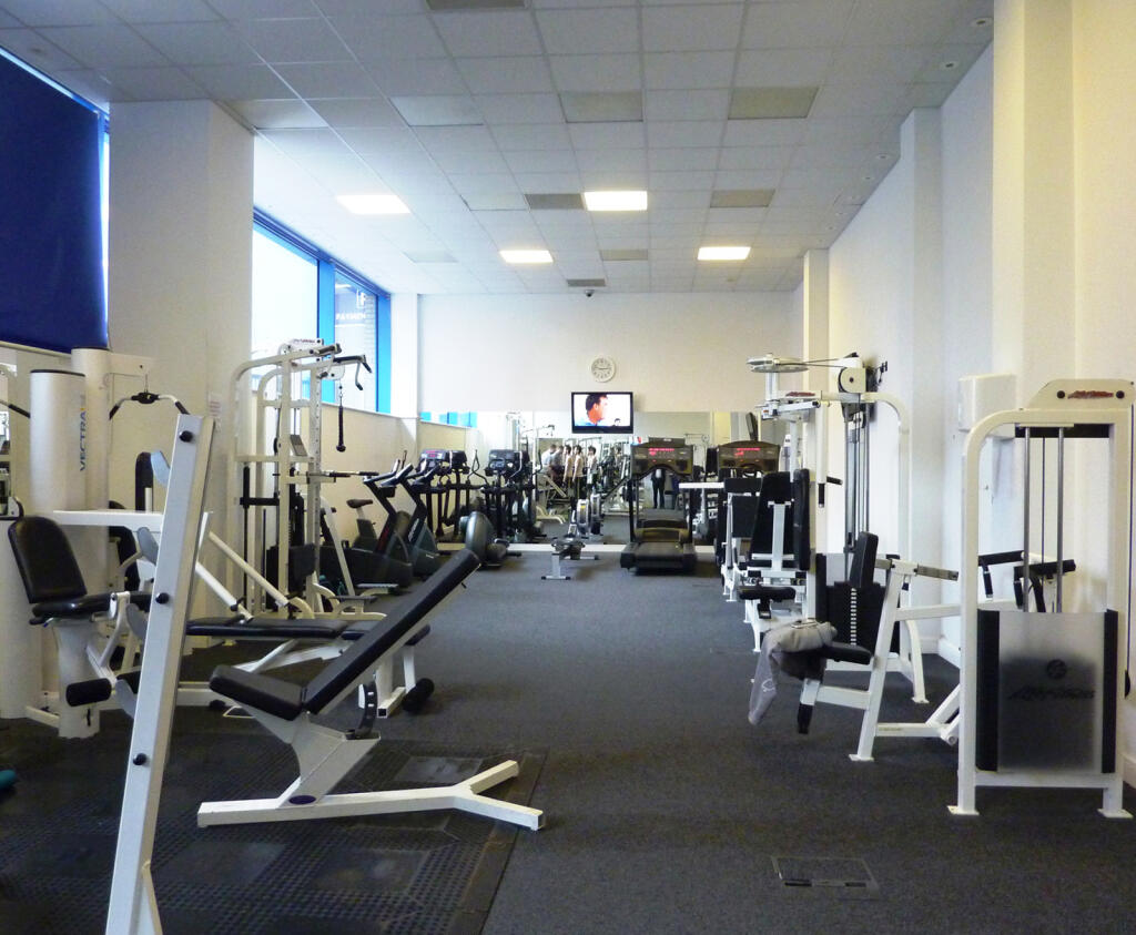 Property photo 9