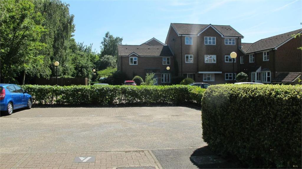 Photo of the property