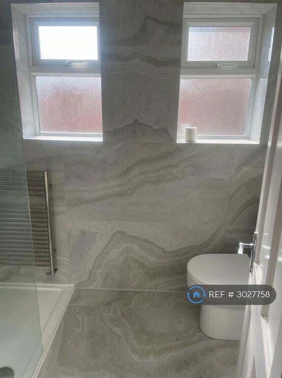 House in Stevenage - View 3