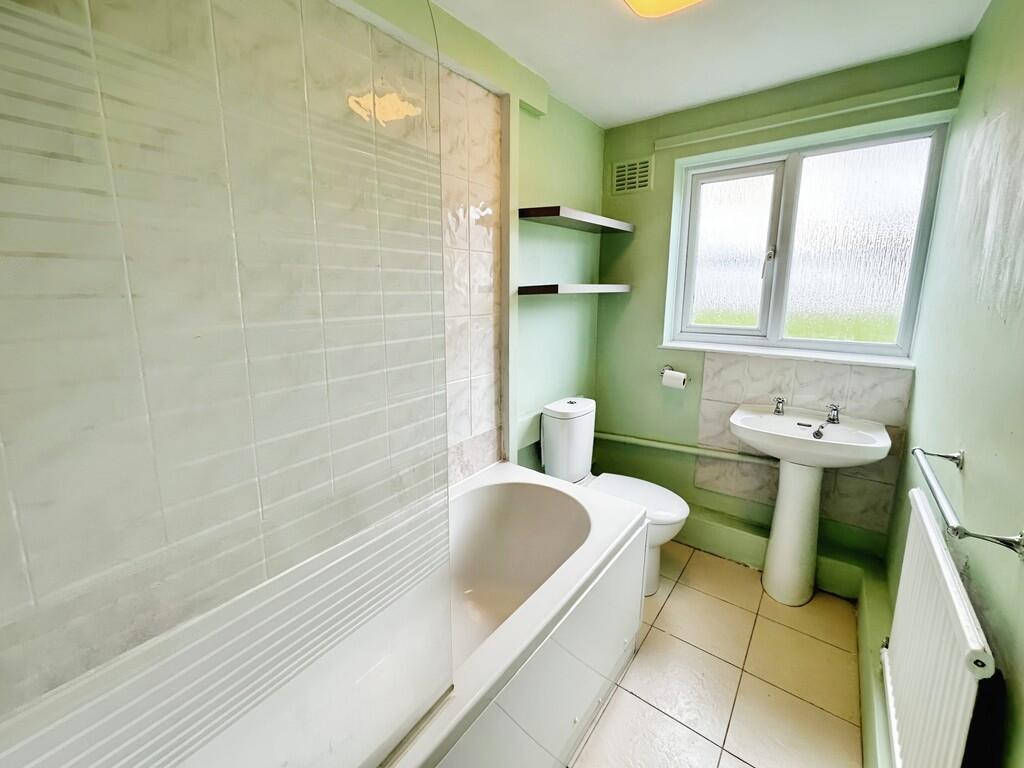 Additional image 6 of Cavendish Court, Ilchester