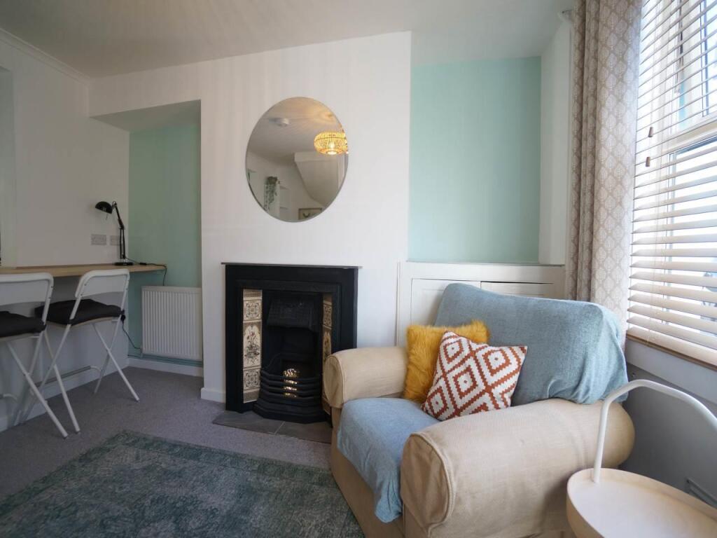 Property photo 10