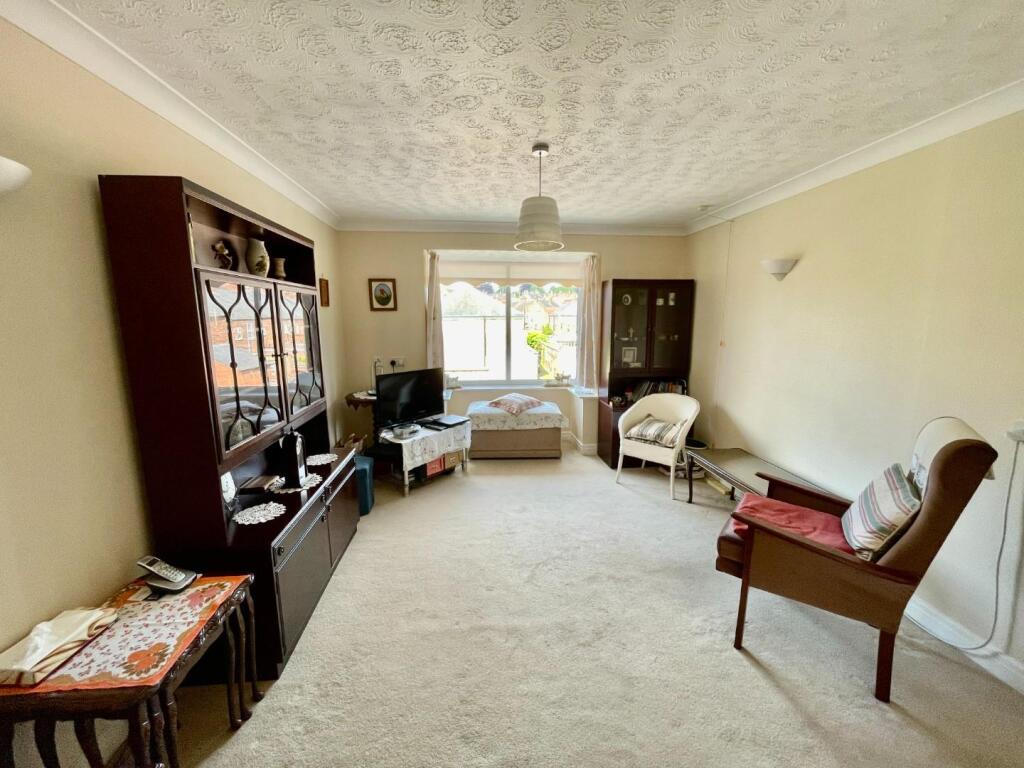 7, Princess Court, Malton photo 3