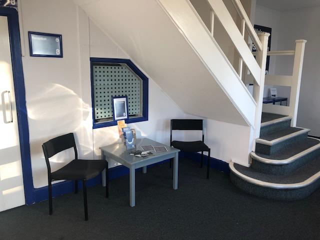 Main image of property: Mentmore House, Cray Avenue, Orpington, Kent, BR5