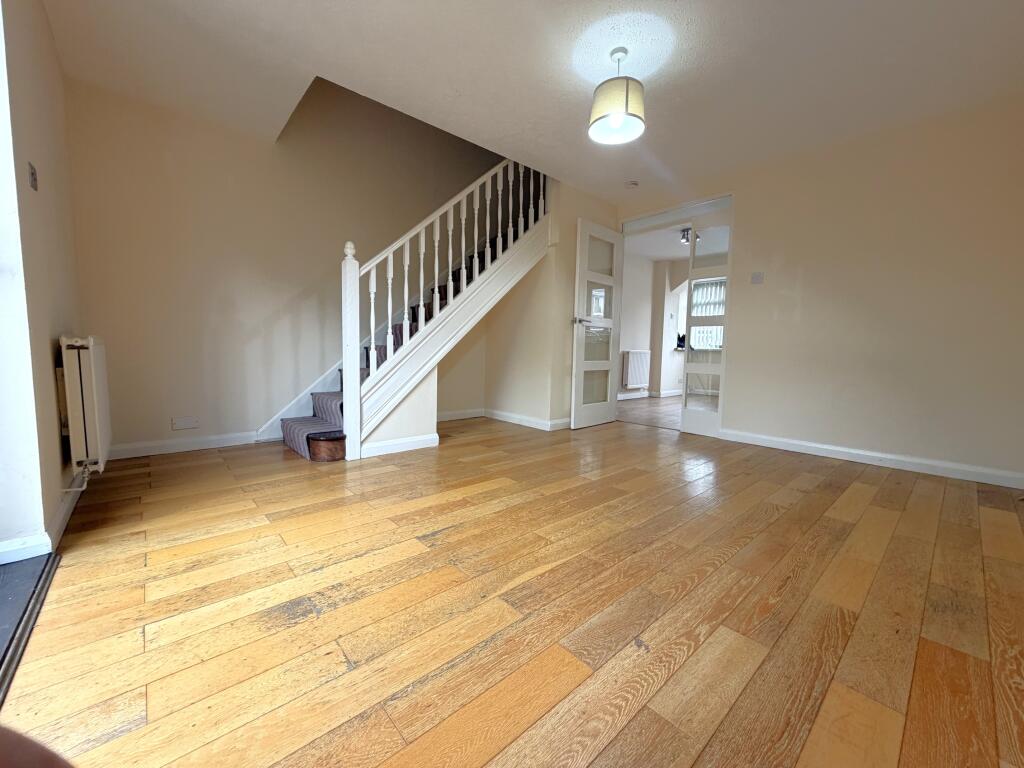House in Nottingham - View 5