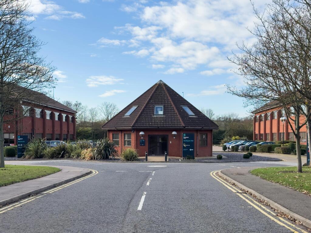 Southgate Hub Pboro22.jpg