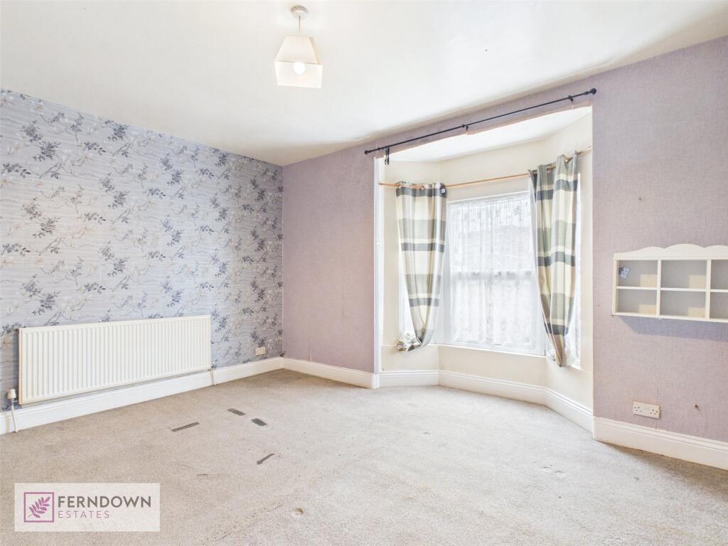 Additional image 8 of Mason Road, Erdington, Birmingham, West Midlands, B24