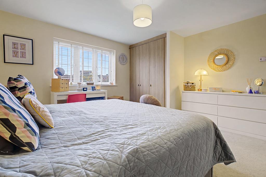 Additional image 18 of Cornflower Close, Tamworth