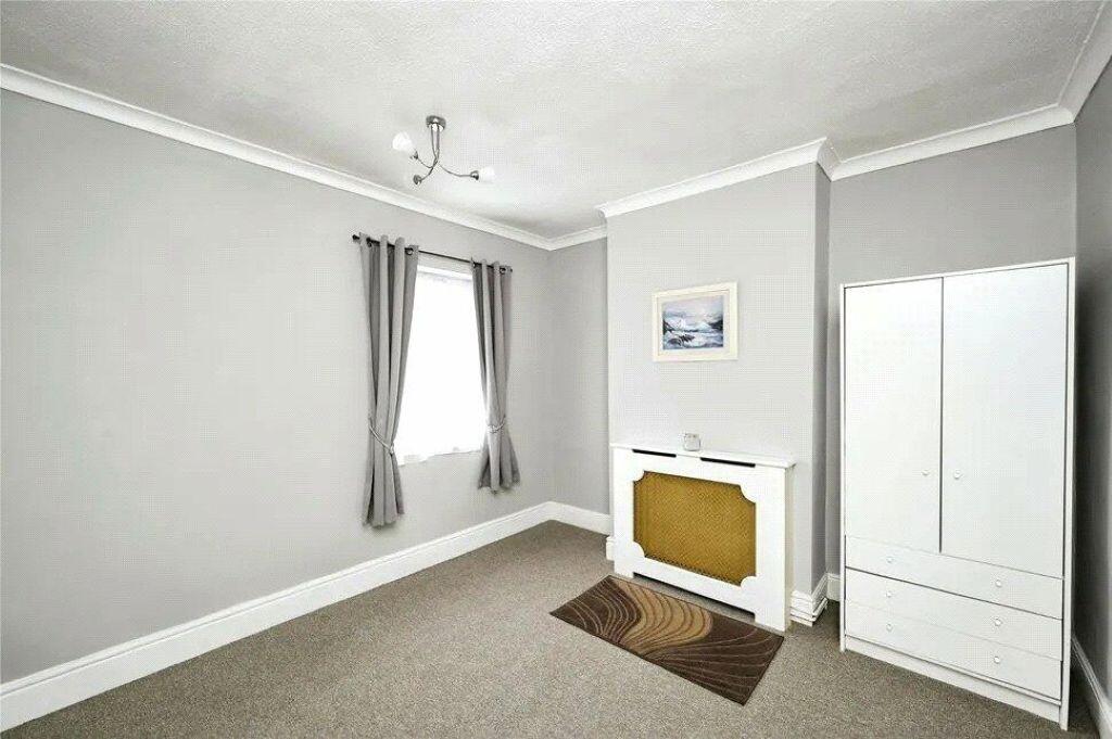 House in Ashfield, Kirkby-in-Ashfield, Annesley - View 6