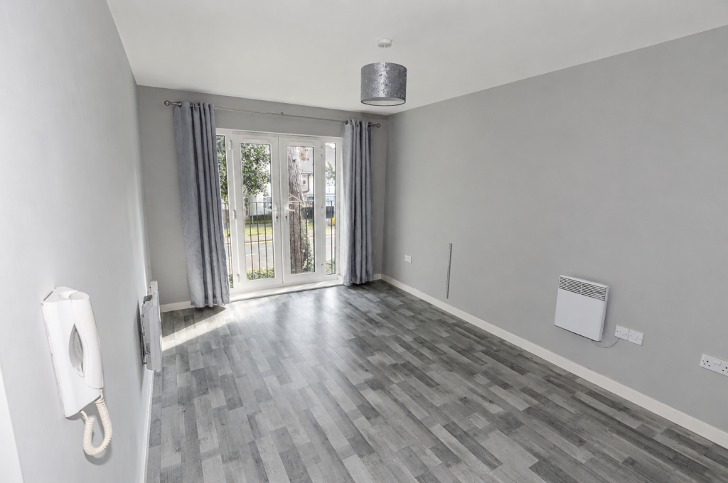 Apartment in Lowton - View 4